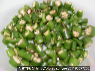 잘차린밥상 이미지