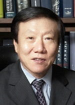 대한병원 이미지