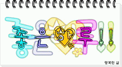 152F6439503426C40A65CB