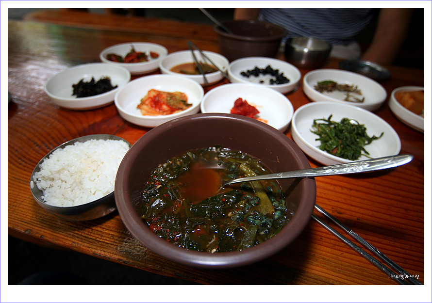 청풍명가 이미지