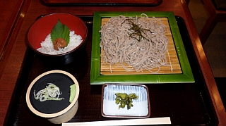 요코하마 [榥浜, Yokohama], 그리고 귀국