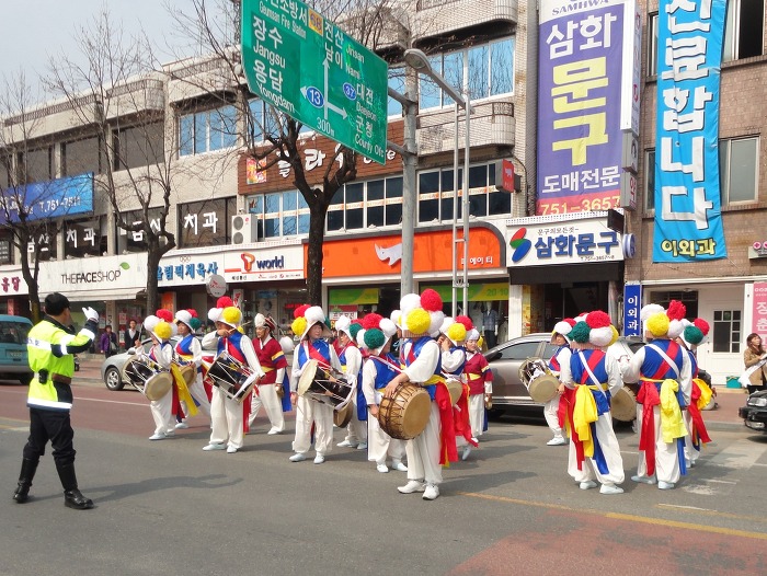 금산유통 이미지