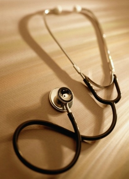 몸 안의 독, 음식으로 풀어라 