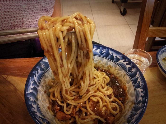 일품짬뽕 이미지