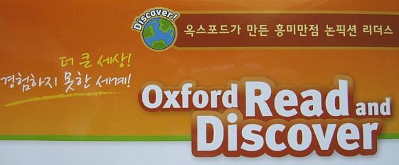 더블클릭을 하시면 이미지를 수정할 수 있습니다