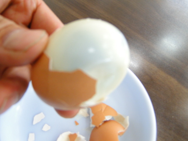 양푼국수집 이미지