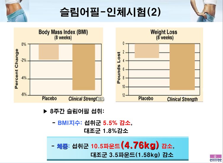 매니아몰 이미지