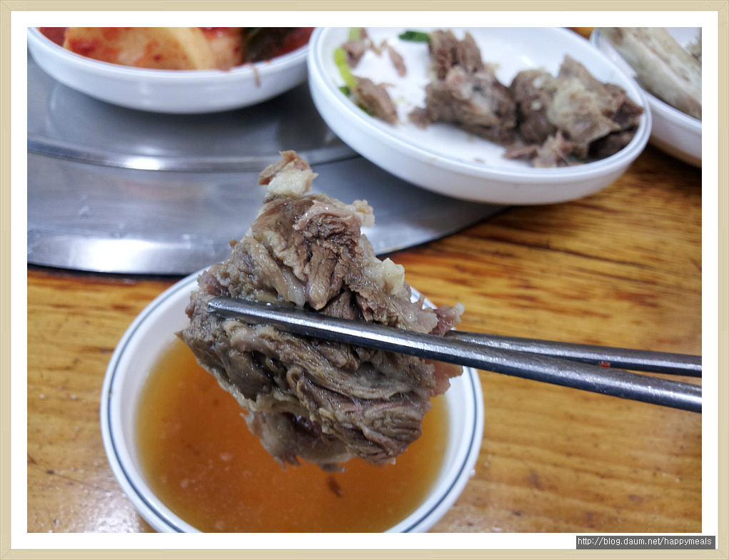 숯불화로구이 와우 이미지