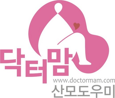 닥터맘 이미지