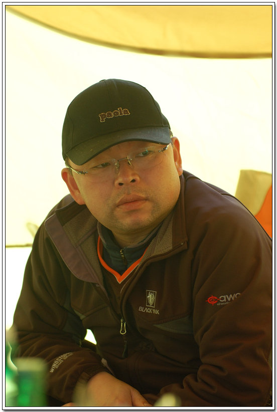꾸러기캠핑장 이미지