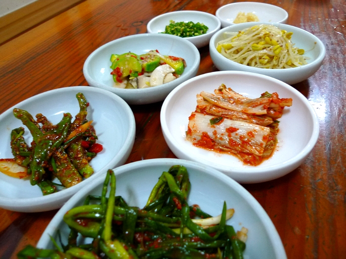 추어탕 :: 추어탕 :: 맛집 정보 검색 NO.1 사이트, 메뉴판닷컴 :: 맛집 정보가 가득