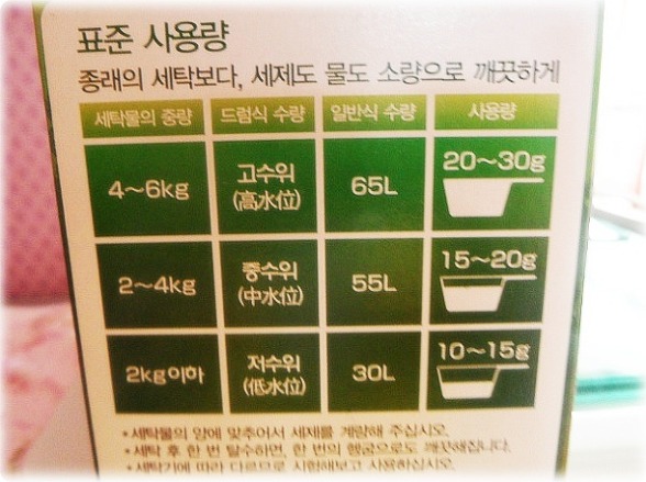 하연바이오 이미지