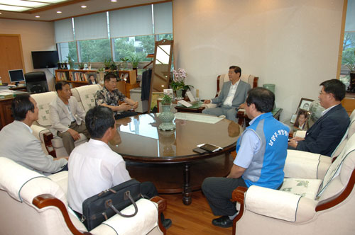 한국재활용 이미지