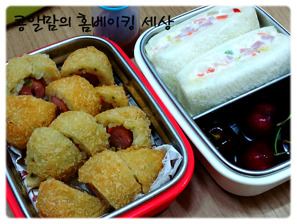 소풍키친 이미지