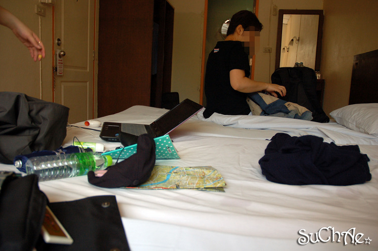 161BD6444E96A8800EADB1