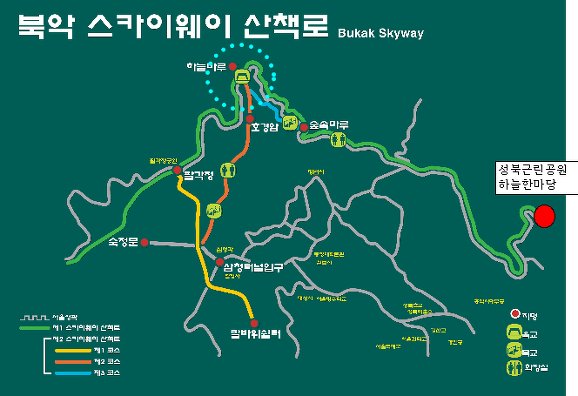 루트 이미지