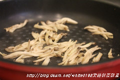 구절판