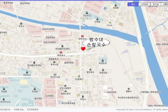 토곡 이미지