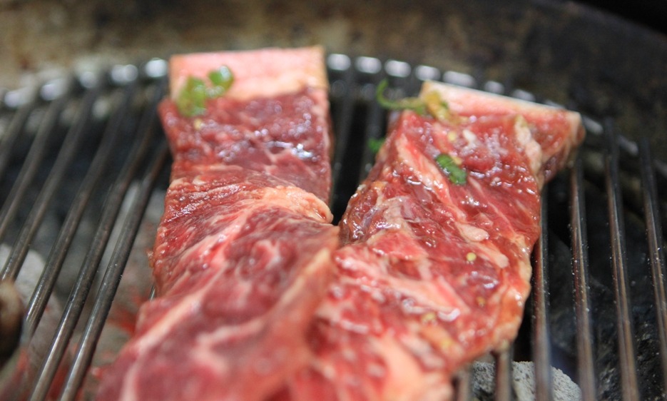 :: 맛집,버스,산정호수,워크삽,한화콘도,.,...,궁예가든,두메산골 :: 맛집 정보 검색 NO.1 사이트, 메뉴판닷컴 :: 맛집 정보가 가득