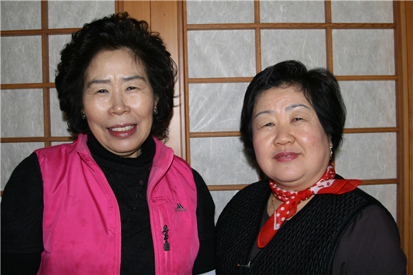 군청구내식당 이미지
