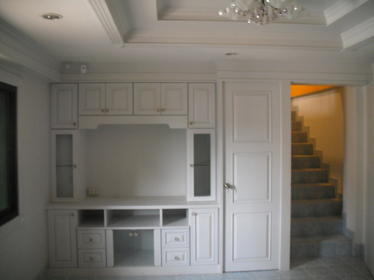 1642394C4F5F4C602232D0