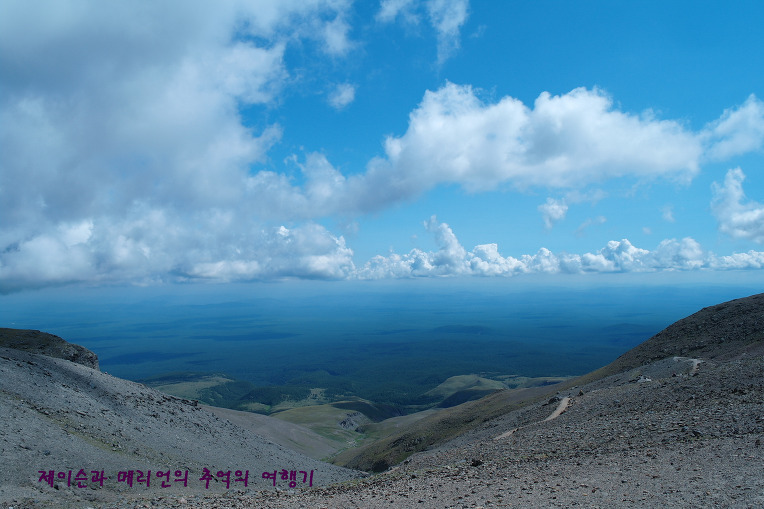 돈 천지 이미지