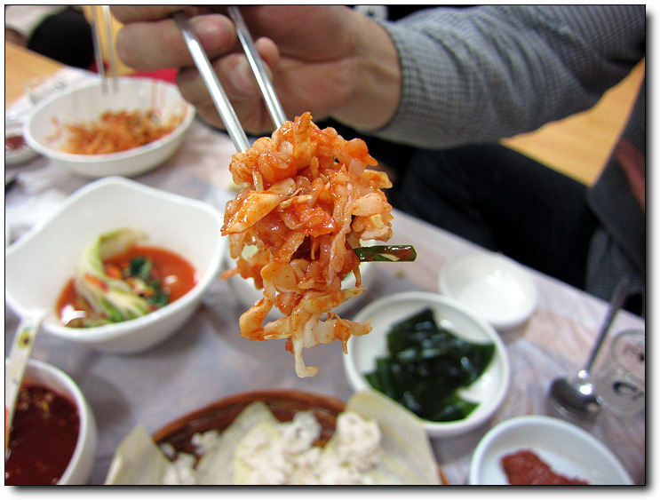 칠암아나고 이미지