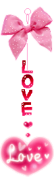 165D05354FF67B540EBB4A