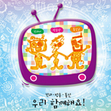 프로필 이미지