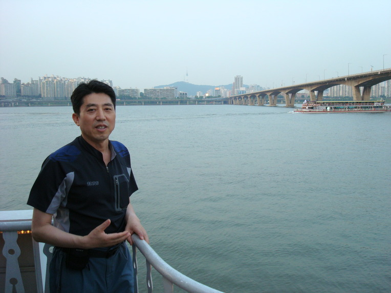 2011년6월18서울가족과함께