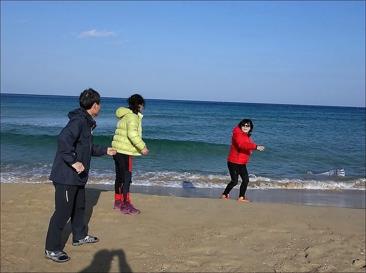 부부 이미지