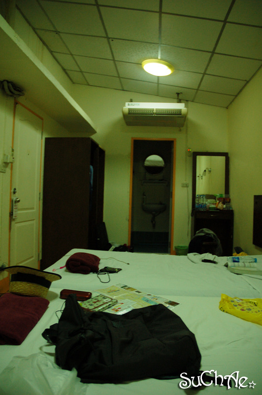 167317404E96A88336964E