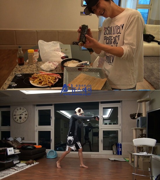 신화방 이미지