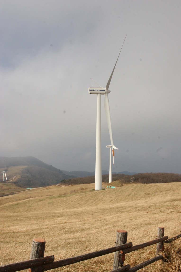 평창 나들이(평창 알펜시아, 그리고 삼양대관령목장, 허브마을) 