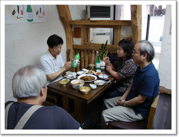 비울채울 이미지