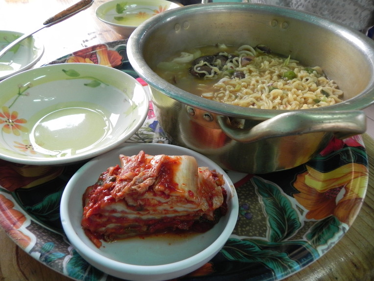 제주휴게소 이미지