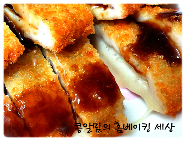 엄마최고 이미지