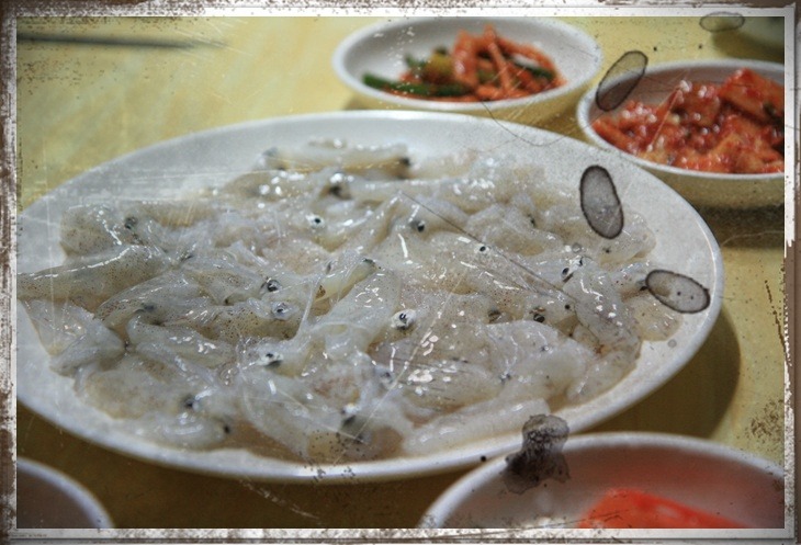 가야식당 이미지