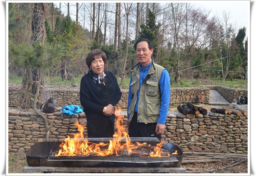 원우조경 이미지