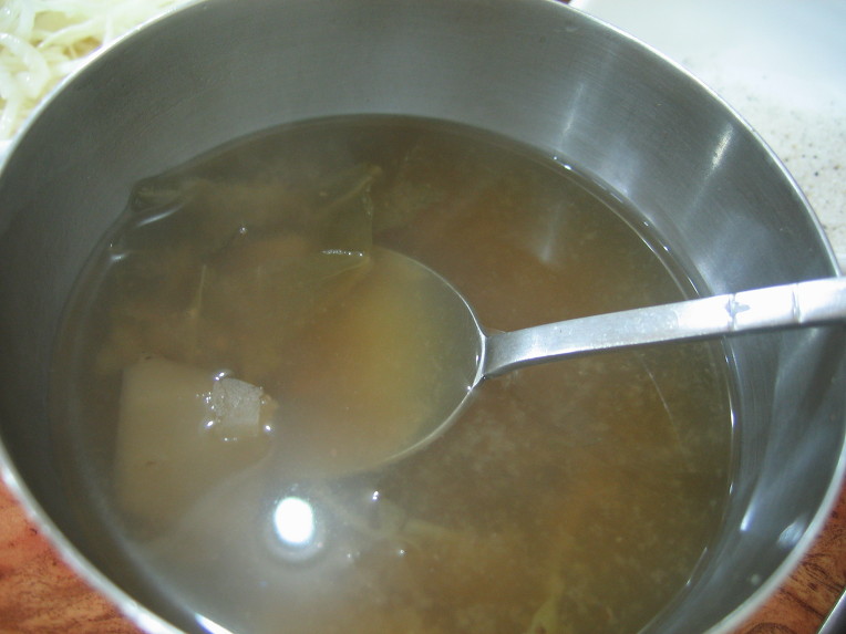 뚜꺼비식당 이미지