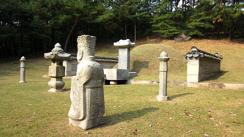 희빈 이미지