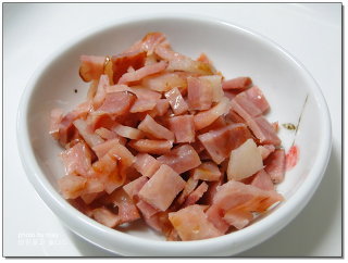 토마토피자 이미지