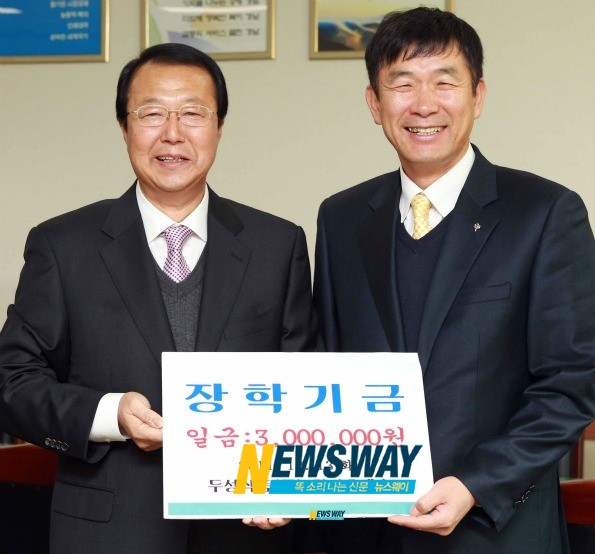 두성식품 이미지