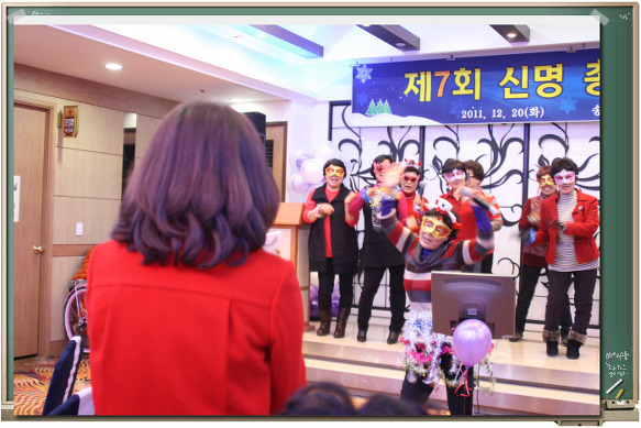 1802CC374F3C91441F2667