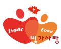 블로그 이미지