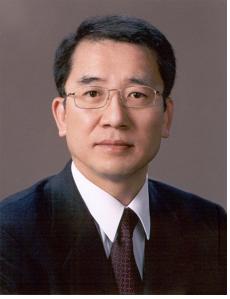 진흥엔지니어링 이미지