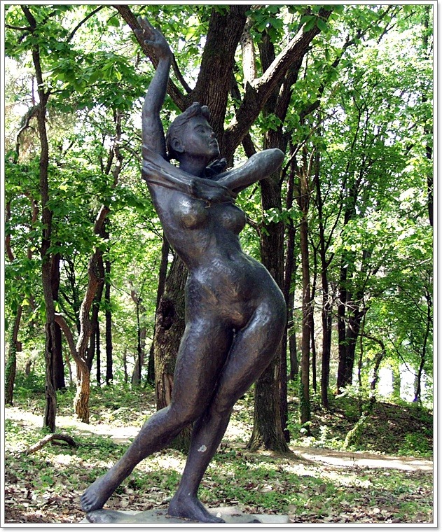 고혼 이미지