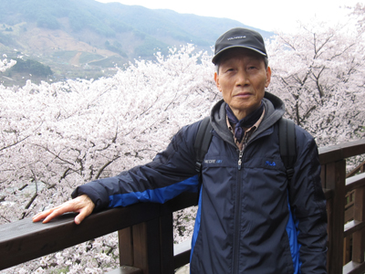 명사조경 이미지