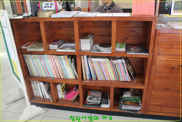 영화아트 이미지
