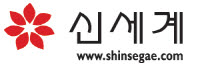 신세계센트럴시티 이미지
